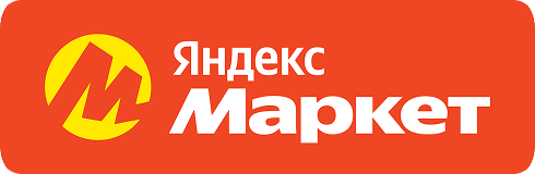 Яндекс маркет
