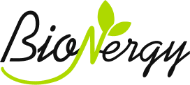 BioNergy