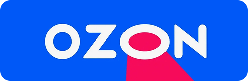 OZON