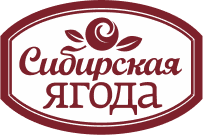 Сибирская ягода