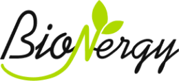 BioNergy