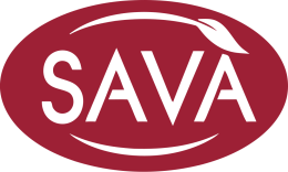 SAVA