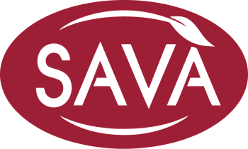 SAVA