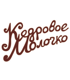 Кедровое молочко